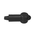 220 Series Lug & Ring Terminal Insulator - Image 6