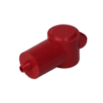 220 Series Lug & Ring Terminal Insulator