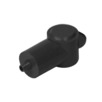 220 Series Lug & Ring Terminal Insulator - Image 2