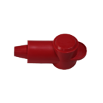 220 Series Lug & Ring Terminal Insulator - Image 3