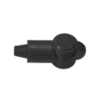 220 Series Lug & Ring Terminal Insulator - Image 4