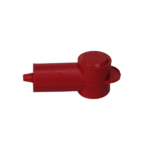 222 Series Lug & Ring Terminal Insulator - Image 4