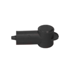 222 Series Lug & Ring Terminal Insulator - Image 5