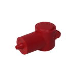 222 Series Lug & Ring Terminal Insulator