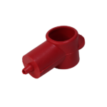 222 Series Lug & Ring Terminal Insulator - Image 2