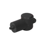 222 Series Lug & Ring Terminal Insulator - Image 3