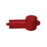 224 Series Lug & Ring Terminal Insulator - Image 4