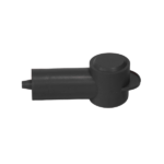 224 Series Lug & Ring Terminal Insulator - Image 5