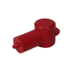 224 Series Lug & Ring Terminal Insulator