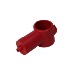 224 Series Lug & Ring Terminal Insulator - Image 2