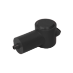 224 Series Lug & Ring Terminal Insulator - Image 3