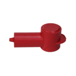 226 Series Lug & Ring Terminal Insulator - Image 4