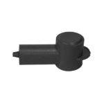 226 Series Lug & Ring Terminal Insulator - Image 5