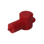 226 Series Lug & Ring Terminal Insulator