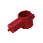 226 Series Lug & Ring Terminal Insulator - Image 2