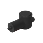 226 Series Lug & Ring Terminal Insulator - Image 3
