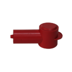 228 Series Lug & Ring Terminal Insulator - Image 4