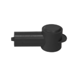 228 Series Lug & Ring Terminal Insulator - Image 5