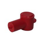 228 Series Lug & Ring Terminal Insulator