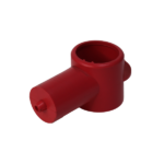 228 Series Lug & Ring Terminal Insulator - Image 2