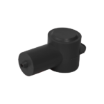 228 Series Lug & Ring Terminal Insulator - Image 3