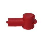 230 Series Lug & Ring Terminal Insulator - Image 4