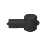 230 Series Lug & Ring Terminal Insulator - Image 5