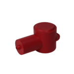 230 Series Lug & Ring Terminal Insulator
