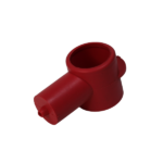 230 Series Lug & Ring Terminal Insulator - Image 2