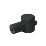 230 Series Lug & Ring Terminal Insulator - Image 3