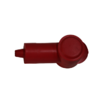 232 Series Lug & Ring Terminal Insulator - Image 5
