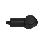 232 Series Lug & Ring Terminal Insulator - Image 8