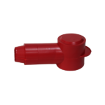 232 Series Lug & Ring Terminal Insulator - Image 6