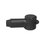 232 Series Lug & Ring Terminal Insulator - Image 7