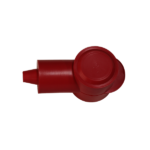 232 Series Lug & Ring Terminal Insulator - Image 3