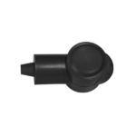 232 Series Lug & Ring Terminal Insulator - Image 4