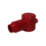 232 Series Lug & Ring Terminal Insulator