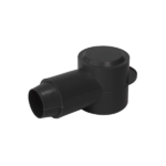 232 Series Lug & Ring Terminal Insulator - Image 2