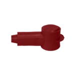 234 Series Lug & Ring Terminal Insulator - Image 4