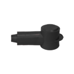 234 Series Lug & Ring Terminal Insulator - Image 5