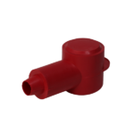 234 Series Lug & Ring Terminal Insulator
