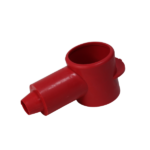 234 Series Lug & Ring Terminal Insulator - Image 2