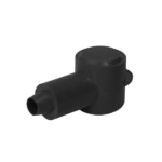 234 Series Lug & Ring Terminal Insulator - Image 3