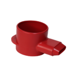 258 Series Lug & Ring Terminal Insulator - Image 3