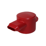 258 Series Lug & Ring Terminal Insulator - Image 4