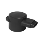 258 Series Lug & Ring Terminal Insulator - Image 2