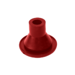 310 Series Specialty Terminal Insulator - Image 2