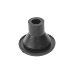 310 Series Specialty Terminal Insulator - Image 3