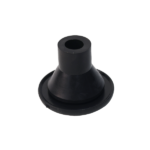 310 Series Specialty Terminal Insulator