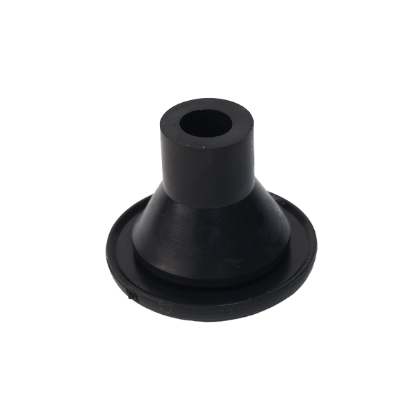 310N4V14 310 Series Specialty Terminal Insulator - Image 1